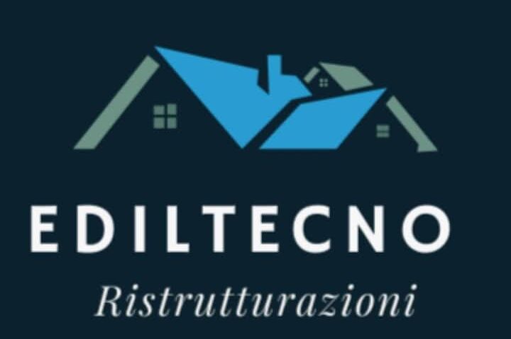 EDILTECNO SRL S